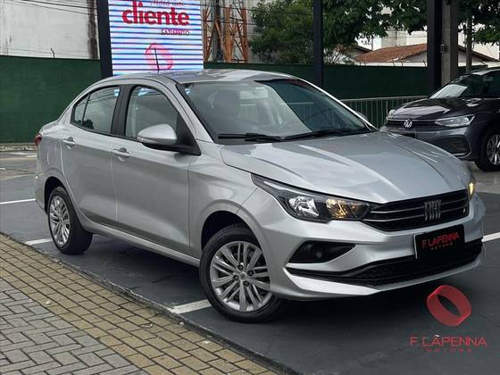 FIAT CRONOS 1.3 FIREFLY FLEX DRIVE MANUAL FIAT CRONOS 1.3 FIREFLY FLEX DRIVE MANUAL